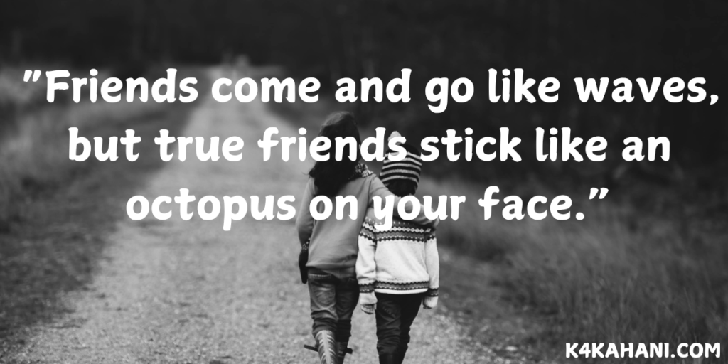 friendship quotes