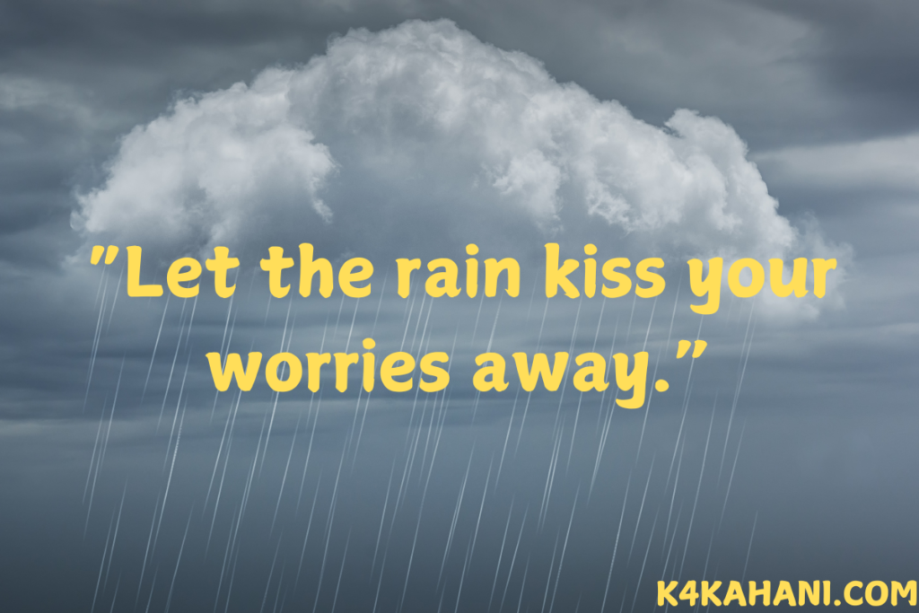 happy-rain-quotes