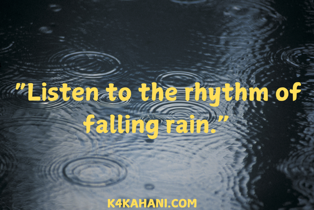 best-rain-quotes