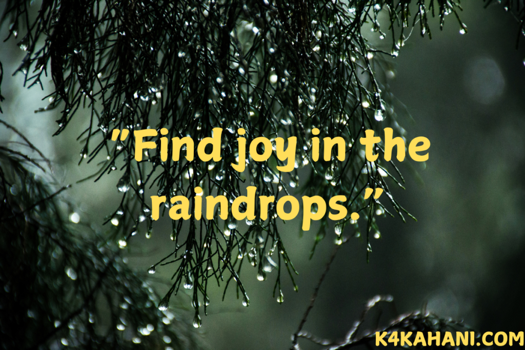 best-rain-quotes