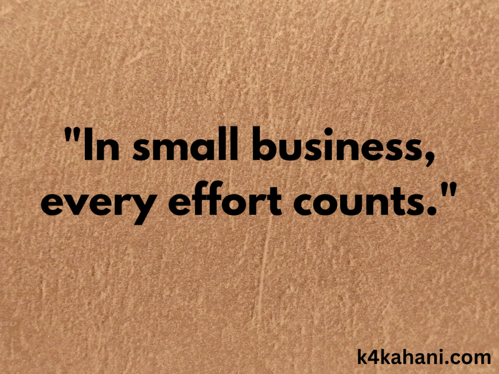 business-quotes